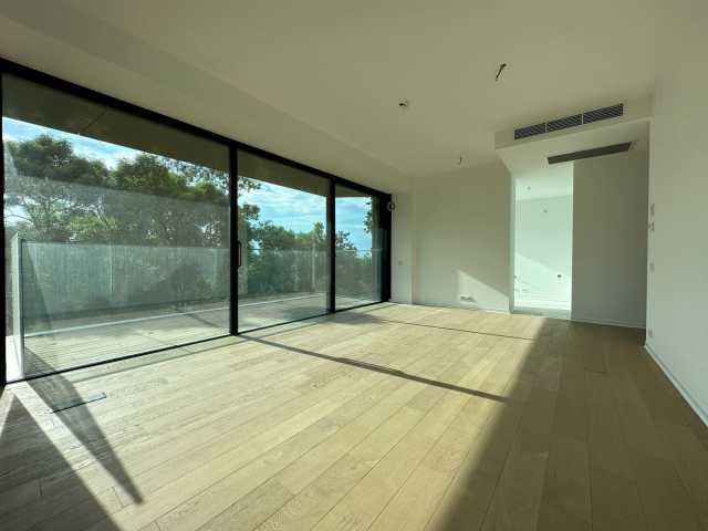 Apartament cu 3 camere de vânzare în One Mircea Eliade