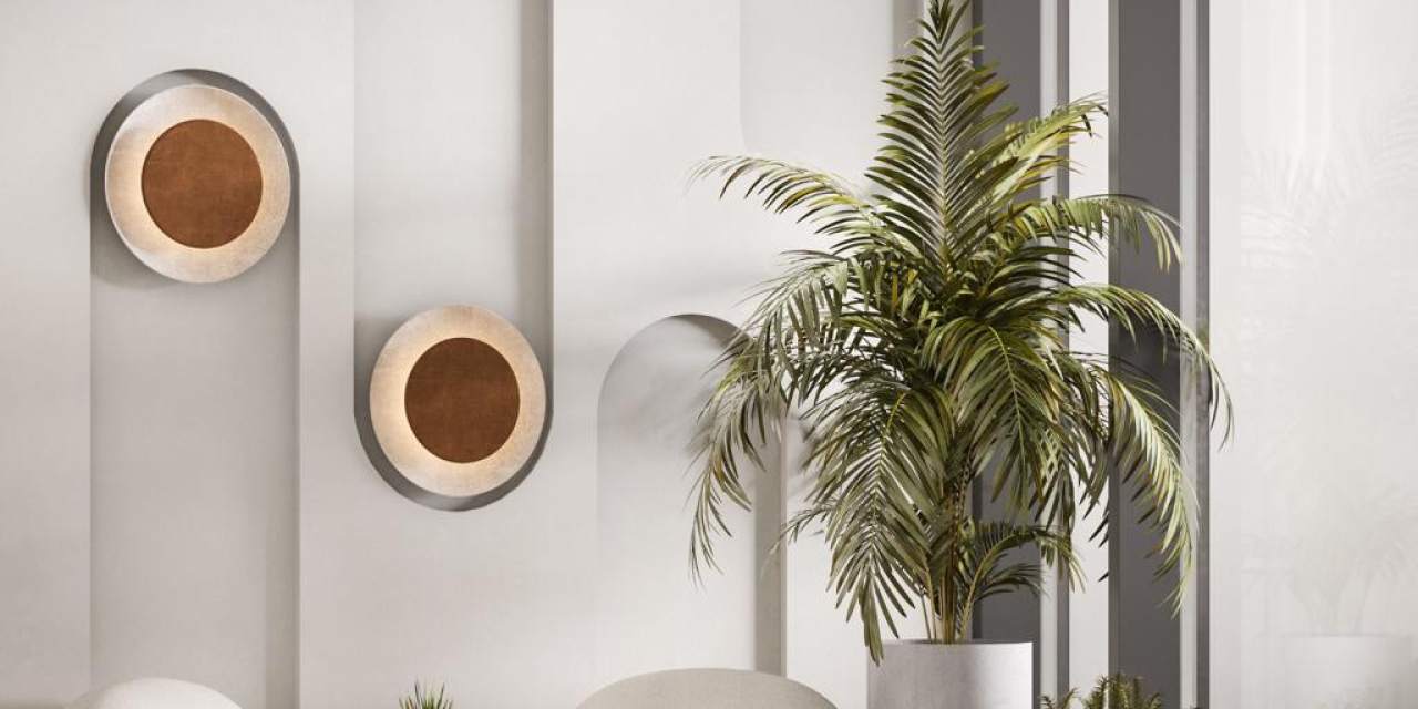 7 motive pentru care merită să apelezi la un designer de interior