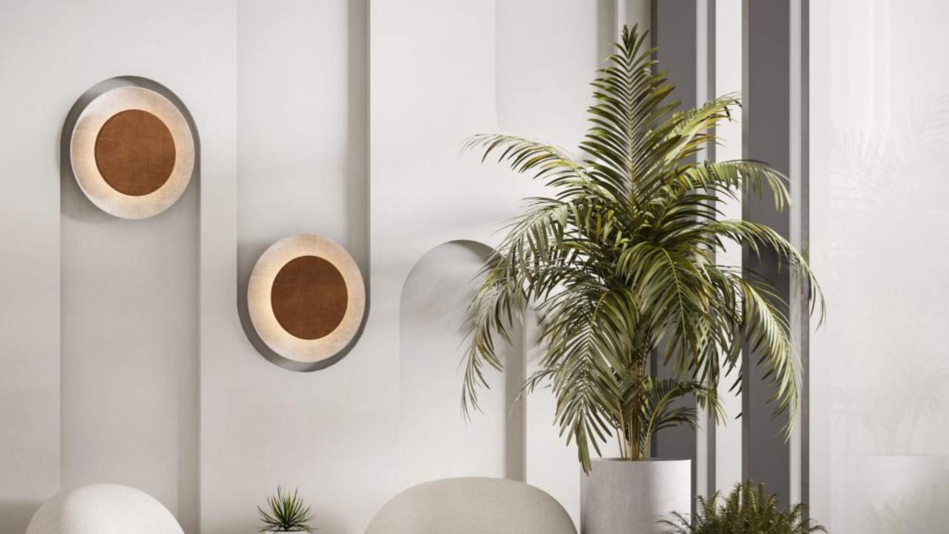 7 motive pentru care merită să apelezi la un designer de interior