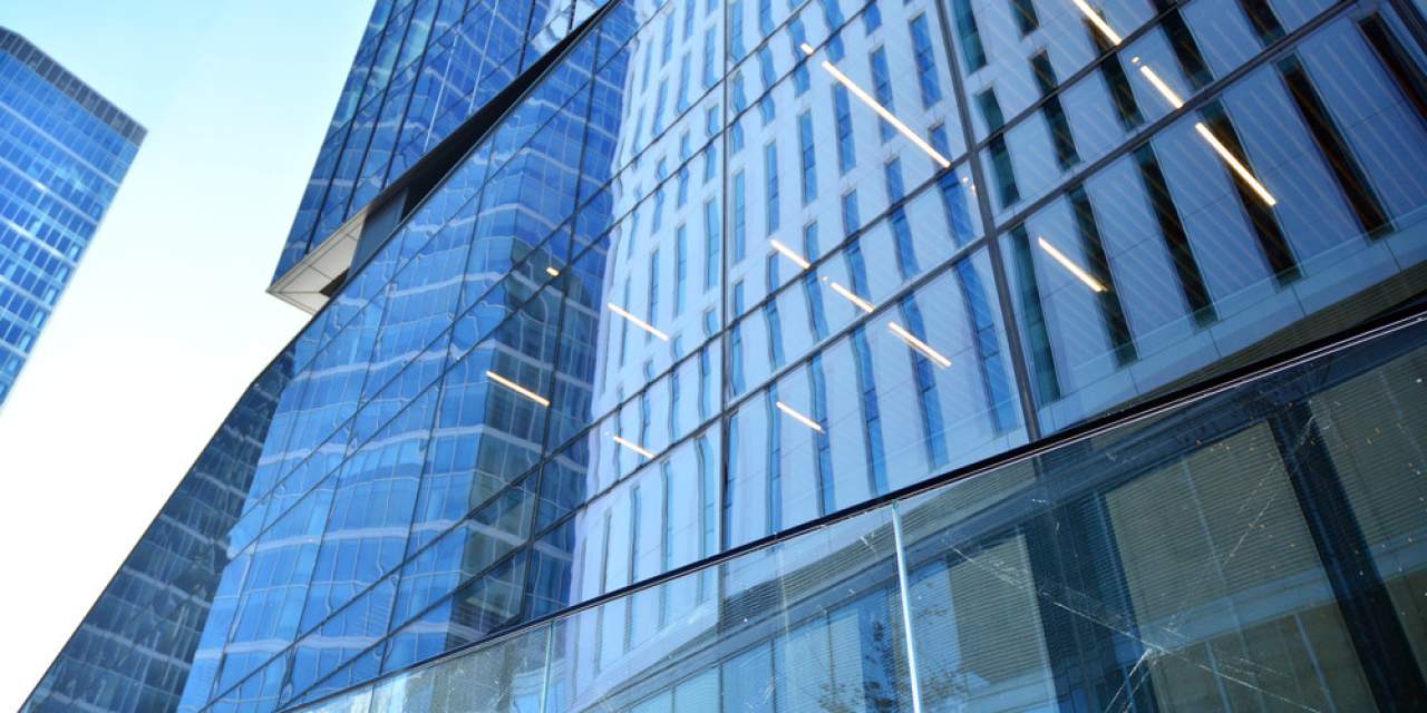 Cele mai comune 3 provocări în afaceri, ale antreprenorilor moderni