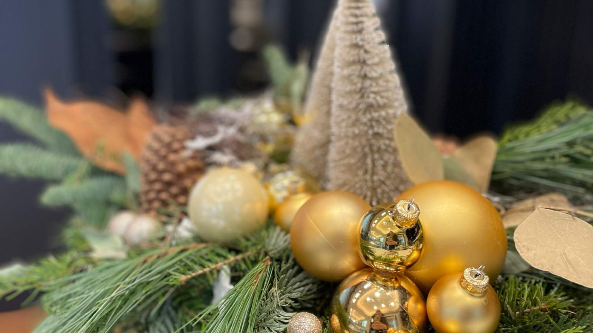 Cum au ținut obiceiurile de iarnă pasul cu timpurile