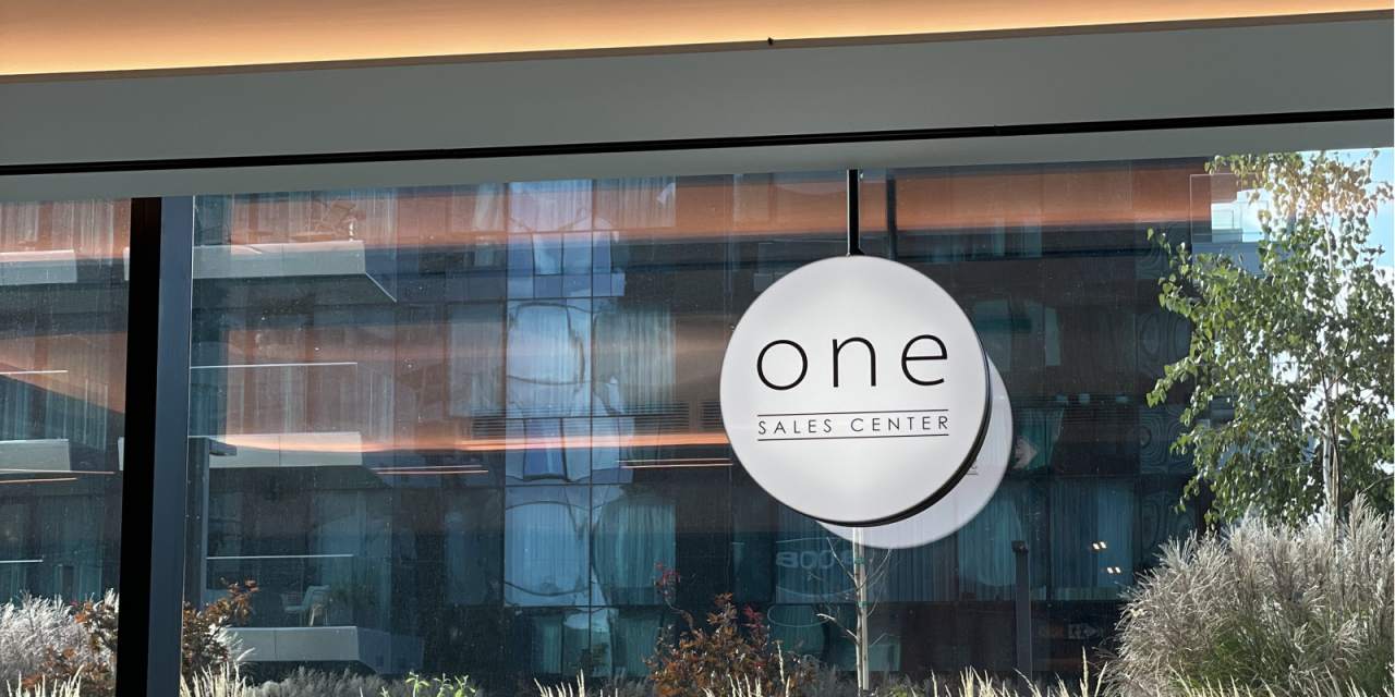 Identificarea oportunităților de business