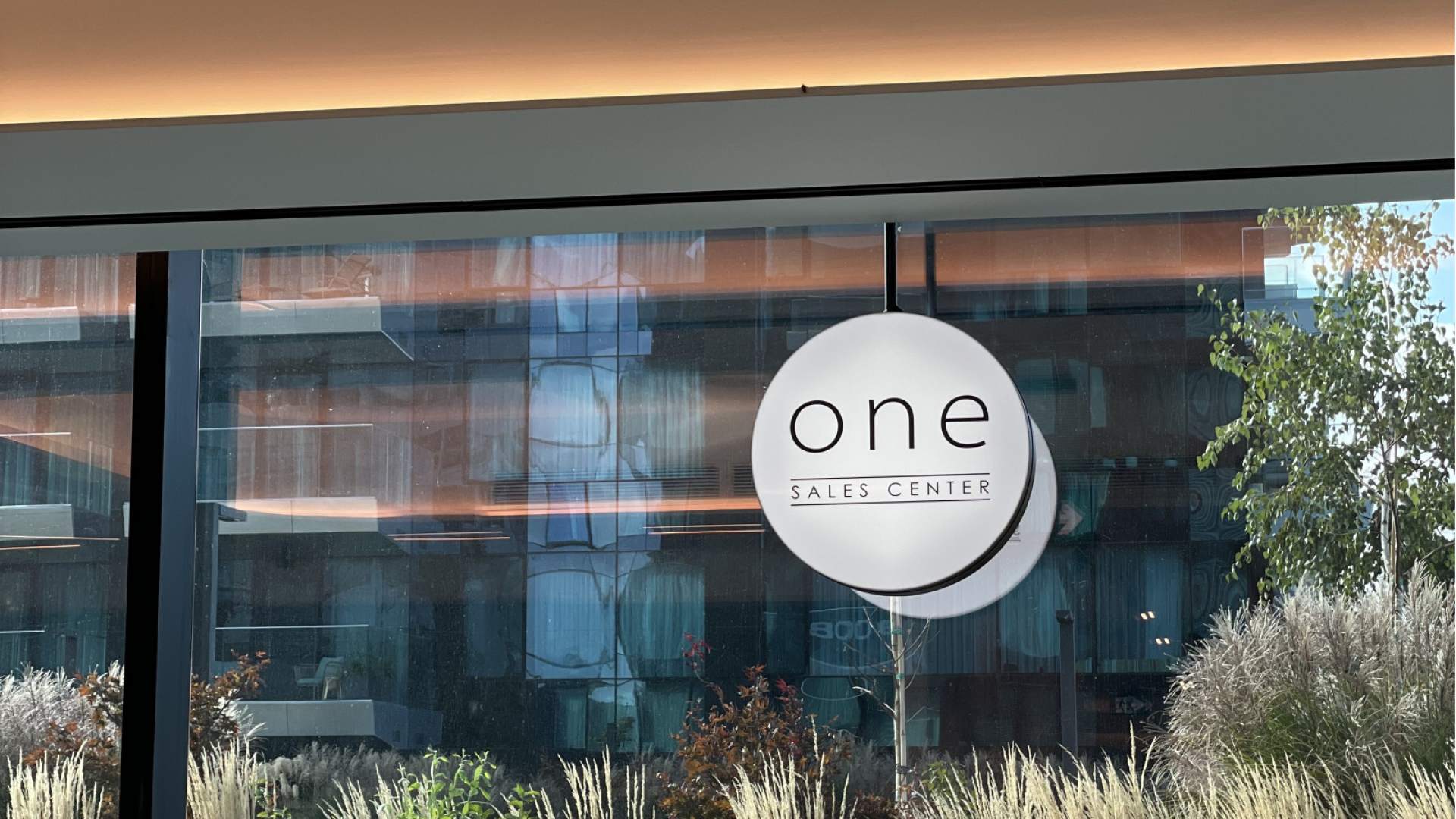 Identificarea oportunităților de business