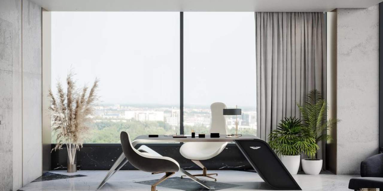 Cât de mult contează responsabilitatea socială a companiilor