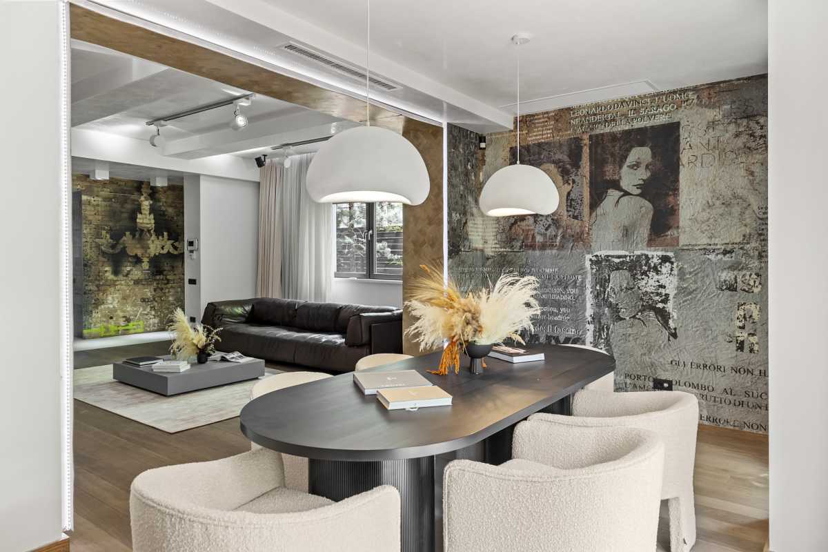5 Bedroom Villa For Rent