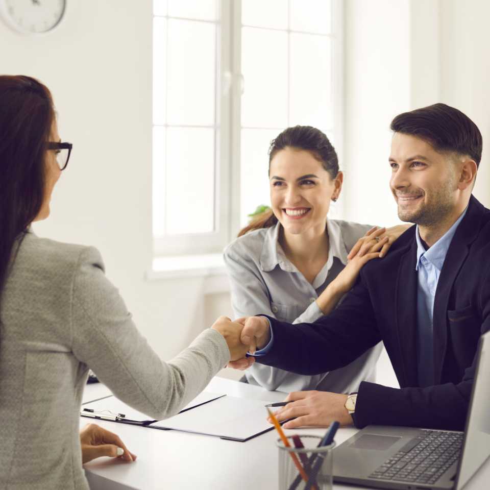 Etica în afaceri: importanța acestui concept pentru un business sustenabil