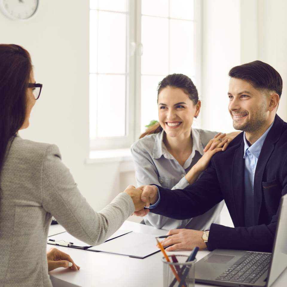 Etica în afaceri: importanța acestui concept pentru un business sustenabil