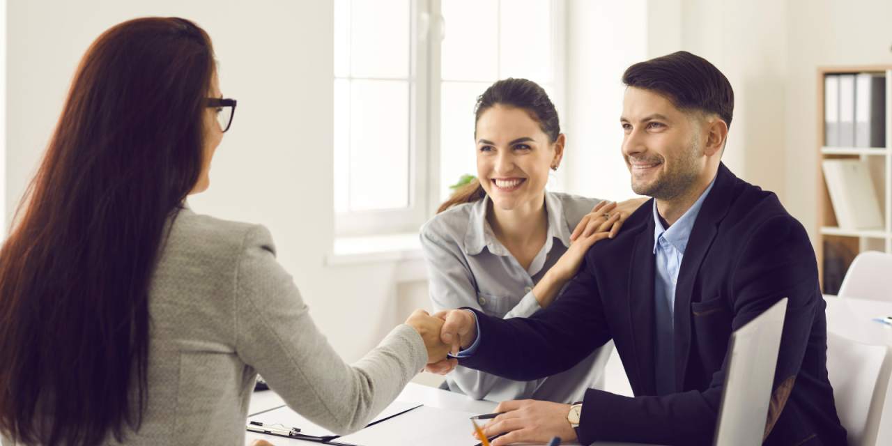 Etica în afaceri: importanța acestui concept pentru un business sustenabil