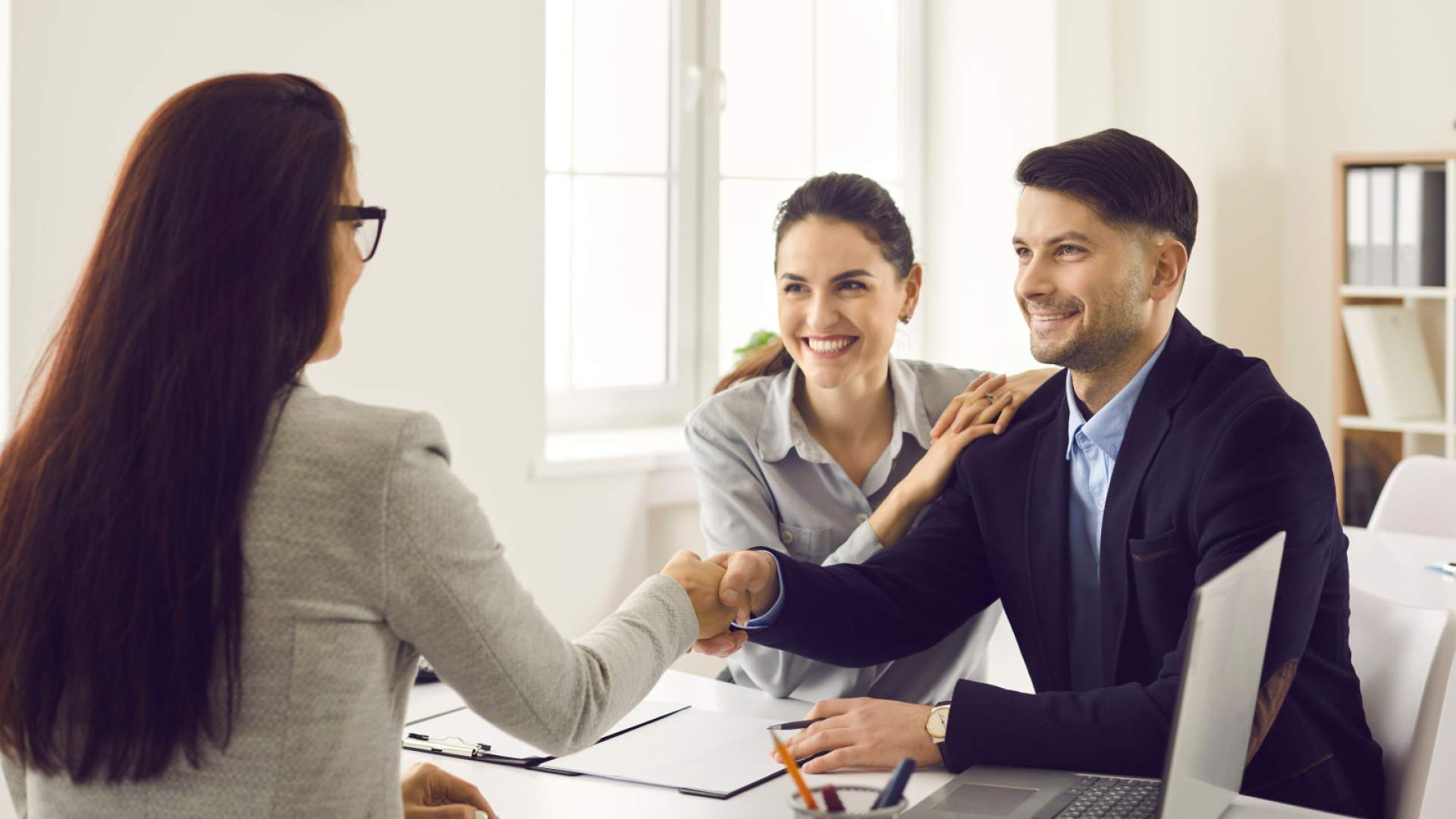 Etica în afaceri: importanța acestui concept pentru un business sustenabil