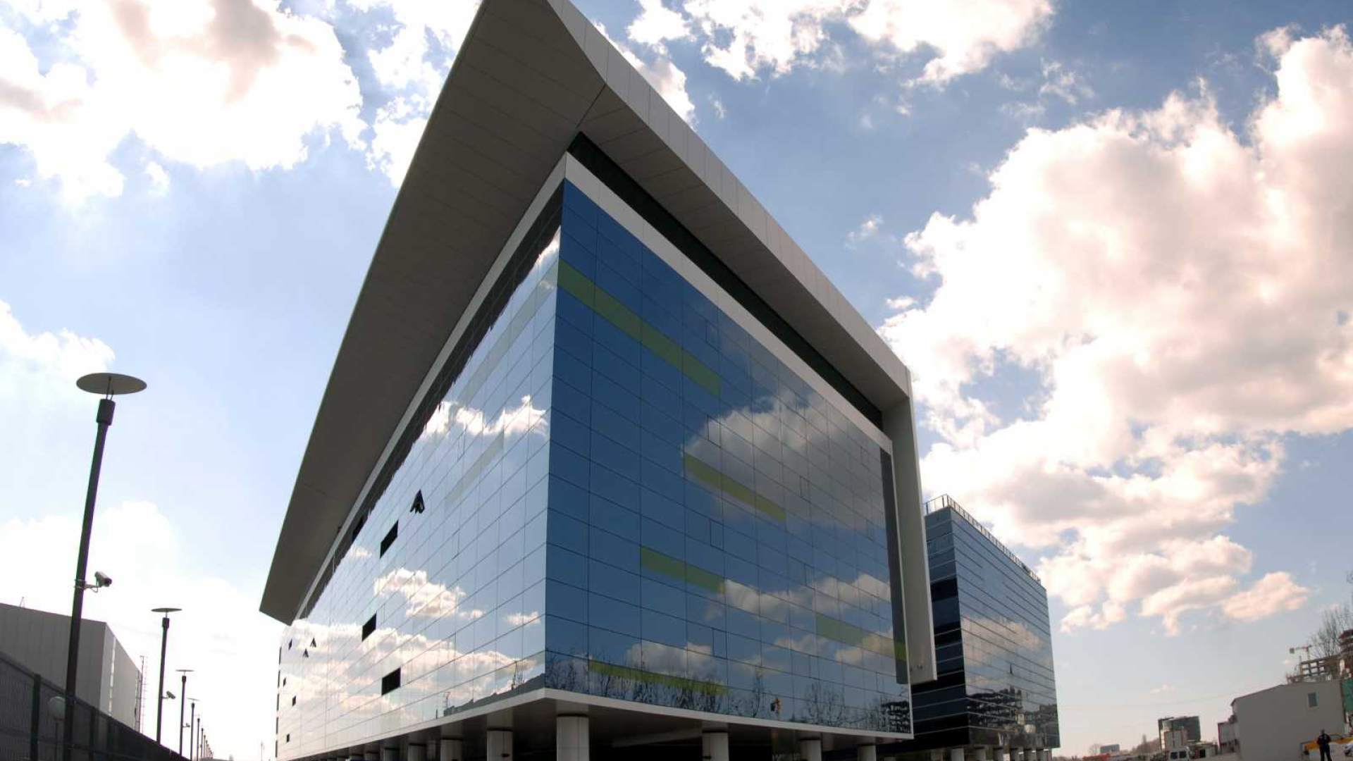 Managementul performanței - secretul unei echipe puternice
