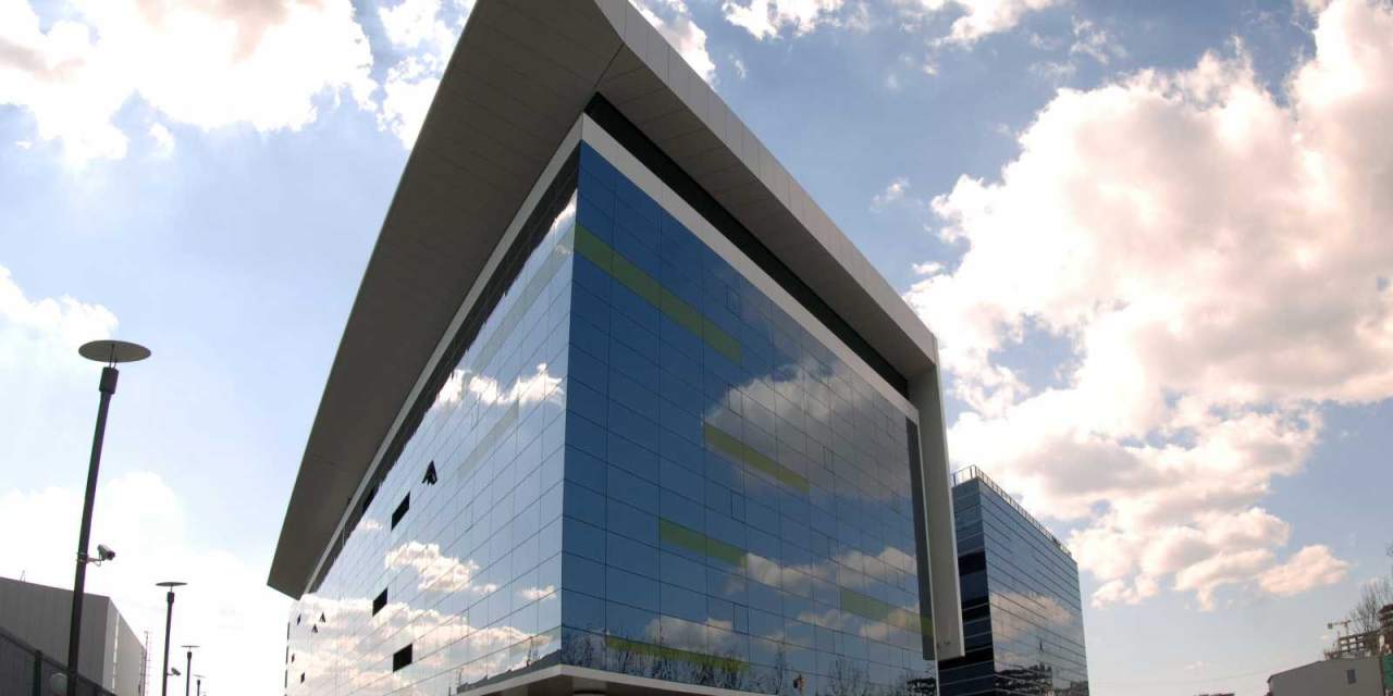 Managementul performanței - secretul unei echipe puternice