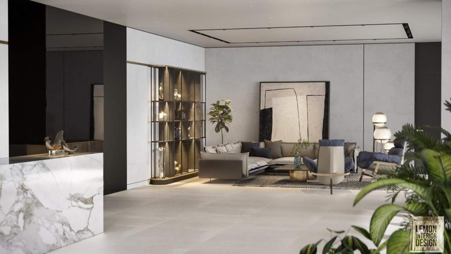 Apartament mobilat sau nemobilat? Criterii de care să ții cont, ca să faci o alegere inspirată