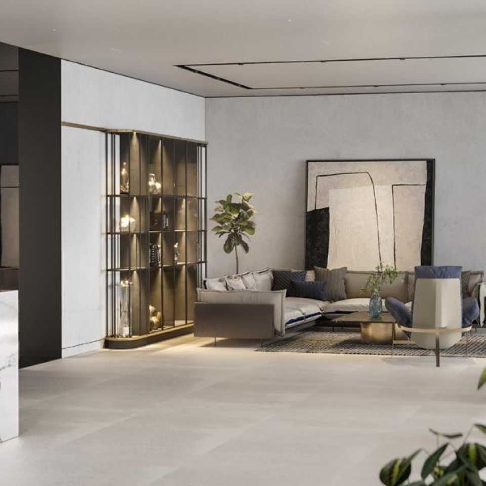 Apartament mobilat sau nemobilat? Criterii de care să ții cont, ca să faci o alegere inspirată