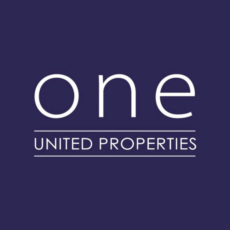 One United Properties