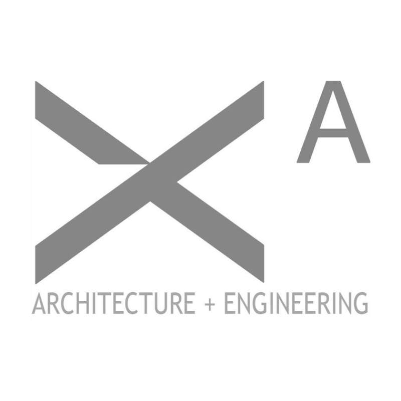 X Architecture & Engineering