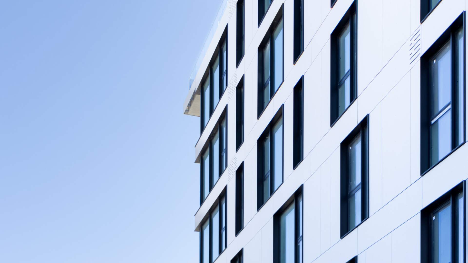 Unitățile locative One United Properties