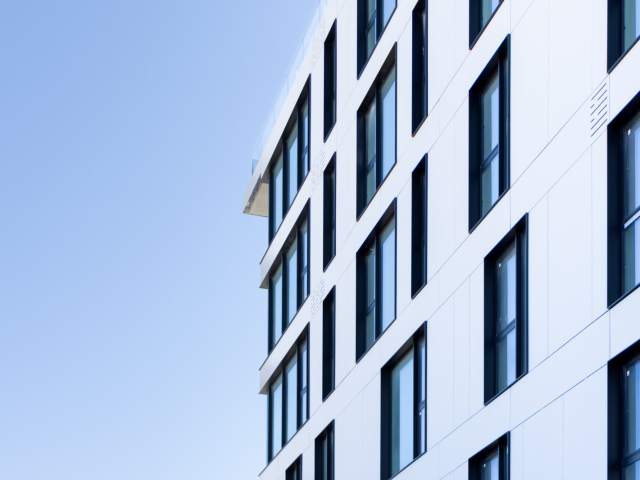 Apartament cu 4 camere de vânzare în One Mamaia Nord, Mamaia Nord, Constanța