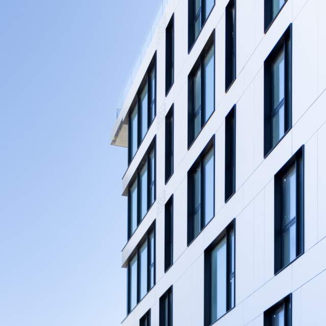 3 Bedroom Apartment For Sale In One Mamaia Nord, Mamaia Nord, Constanța