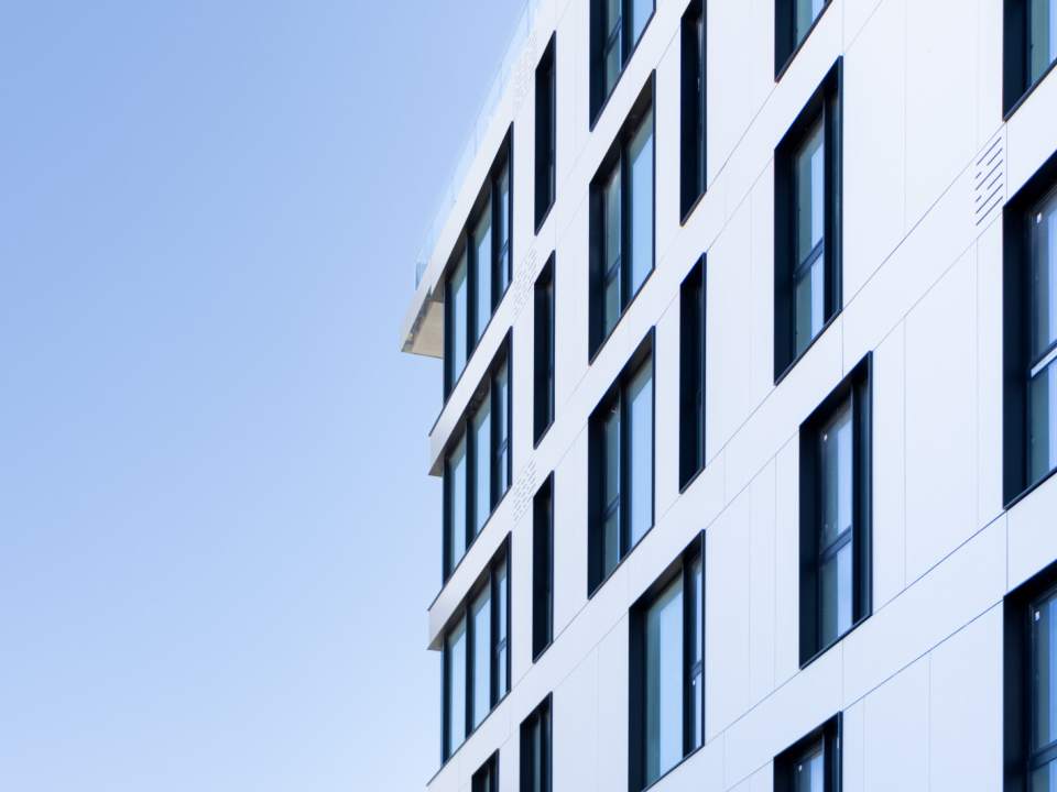 3 Bedroom Apartment For Sale In One Mamaia Nord, Mamaia Nord, Mamaia