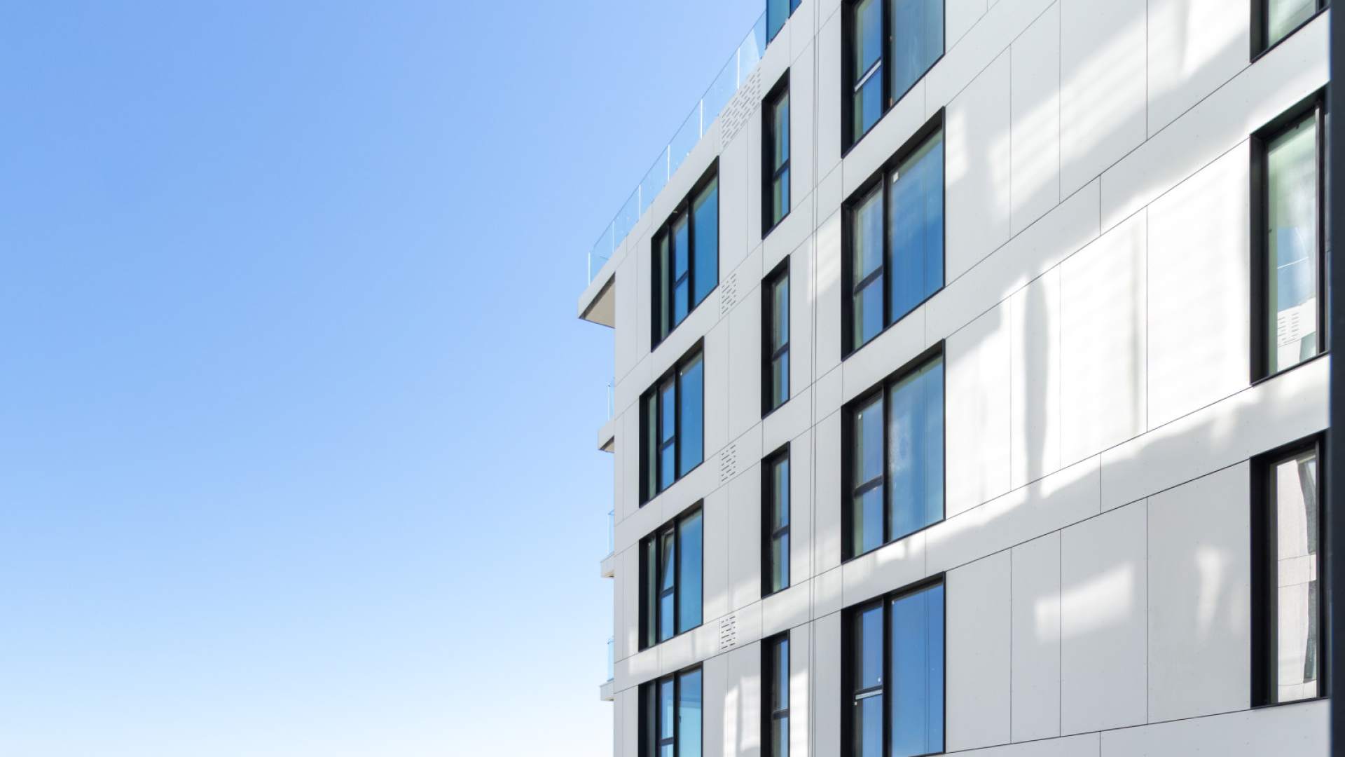 Unitățile locative One United Properties