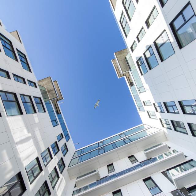 1 Bedroom Apartment For Sale In One Mamaia Nord, Mamaia Nord, Constanța