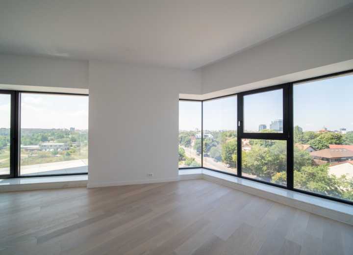 2 Bedroom Apartment For Sale In One Verdi Park