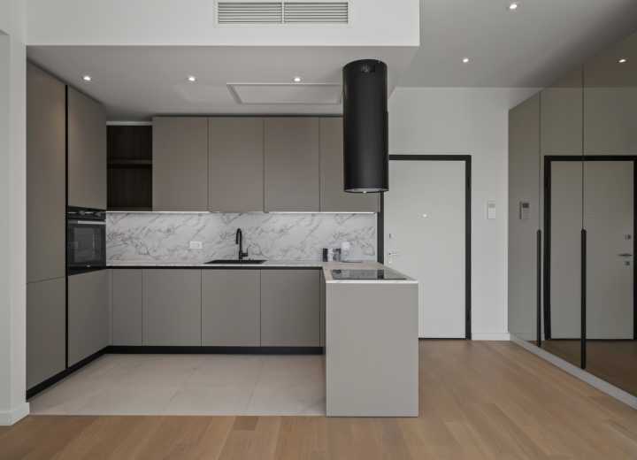 2 Bedroom Apartment For Sale In One Verdi Park