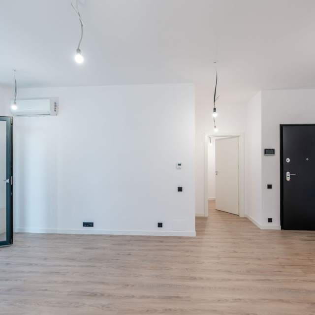 Apartament cu 4 camere de vânzare în One North Lofts, Pipera, Ilfov