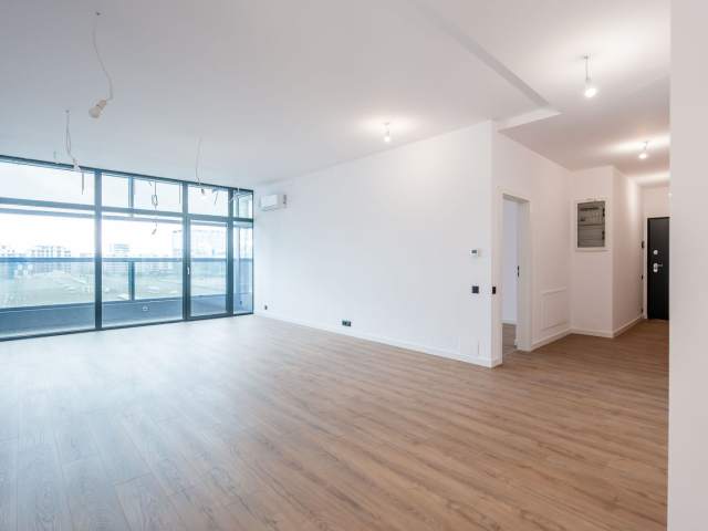 Apartament cu 3 camere de vânzare în One North Lofts, Pipera, Ilfov