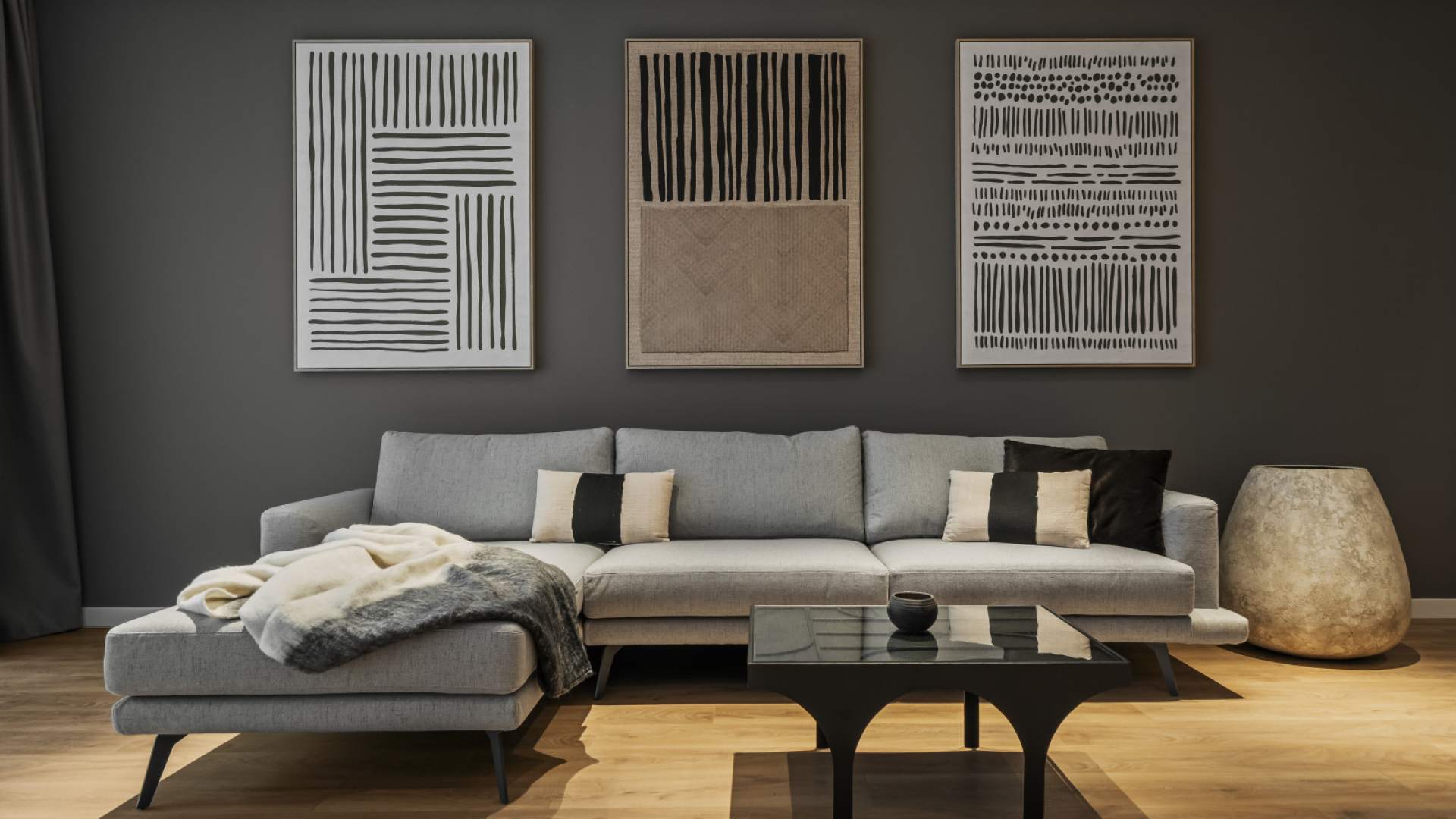 Unitățile locative One United Properties