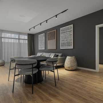 Apartamente cu 3 camere de vânzare