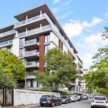 Apartments duplexes for sale
