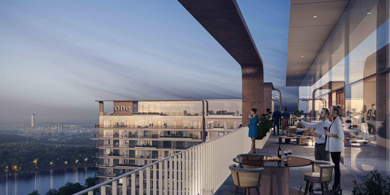 Cesiunea: Ce este și cum se aplică în domeniul imobiliar