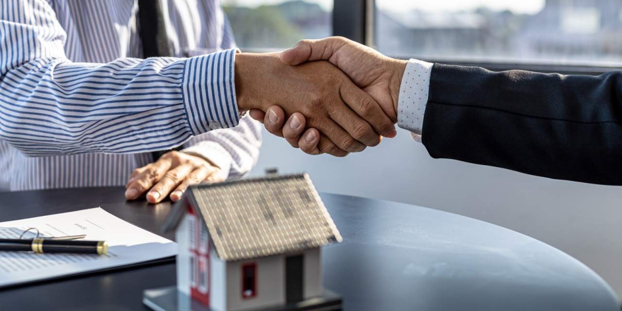 Antecontractul de vânzare-cumpărare - Ce este si ce avantaje are?