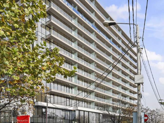 Apartament cu 3 camere de vânzare în One Herăstrău Vista, Herăstrău, București