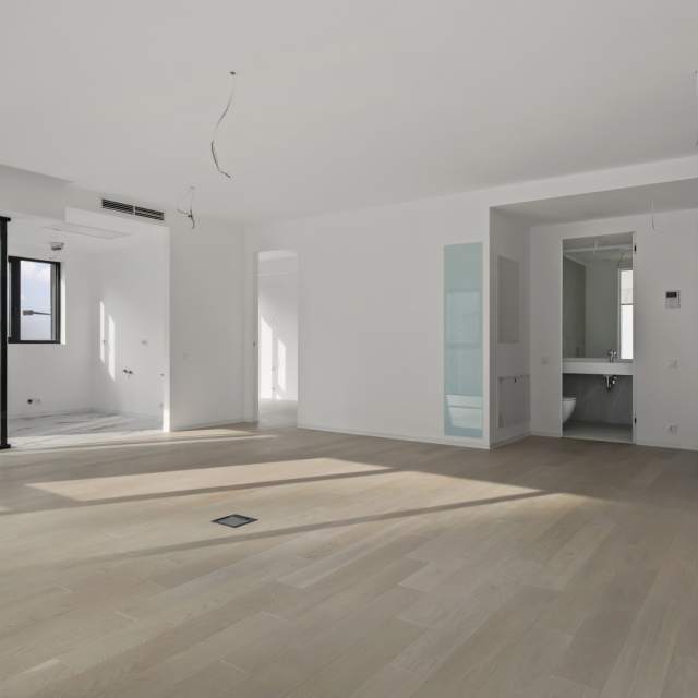 4 Bedroom Duplex For Sale In One Lake Club, Barbu Văcărescu, București