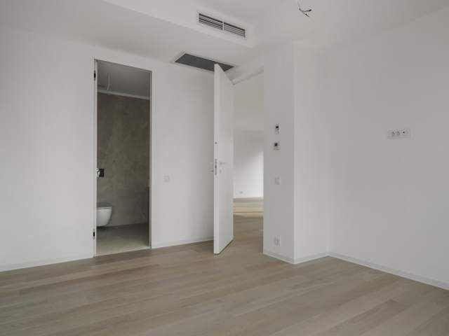 Apartament cu 4 camere de vânzare în One Lake Club, Floreasca, București