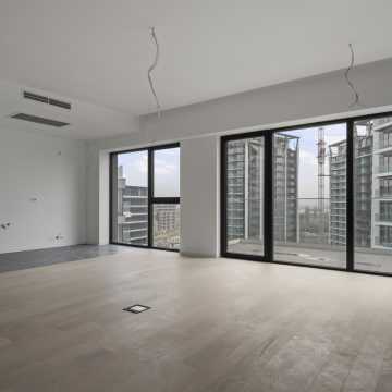 Apartamente penthouse de vânzare