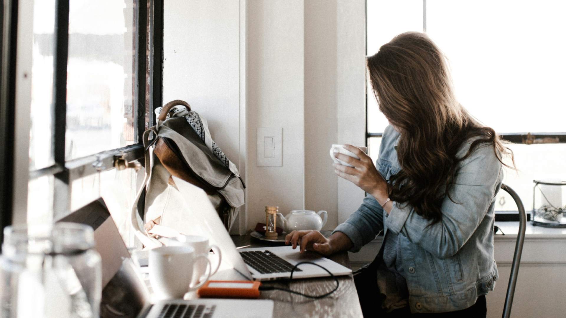 De ce să alegi România ca digital nomad?