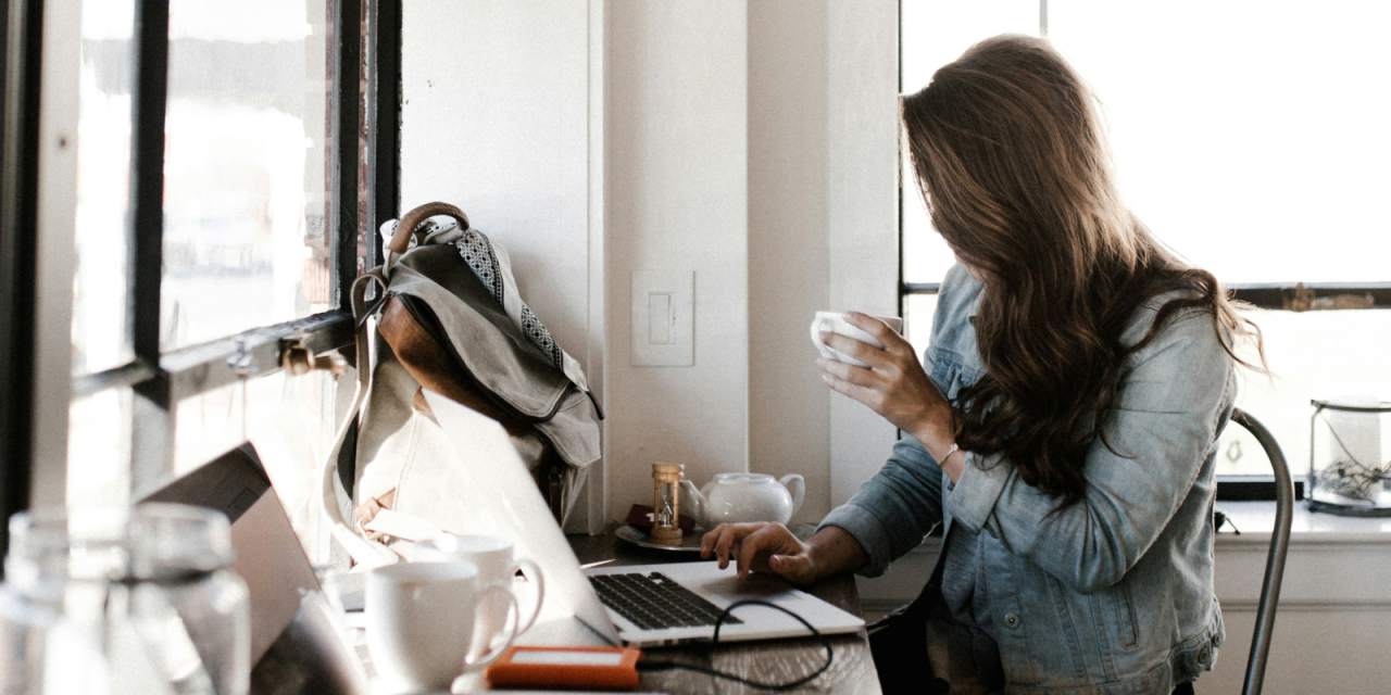 De ce să alegi România ca digital nomad?