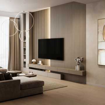 Apartments duplexes for sale