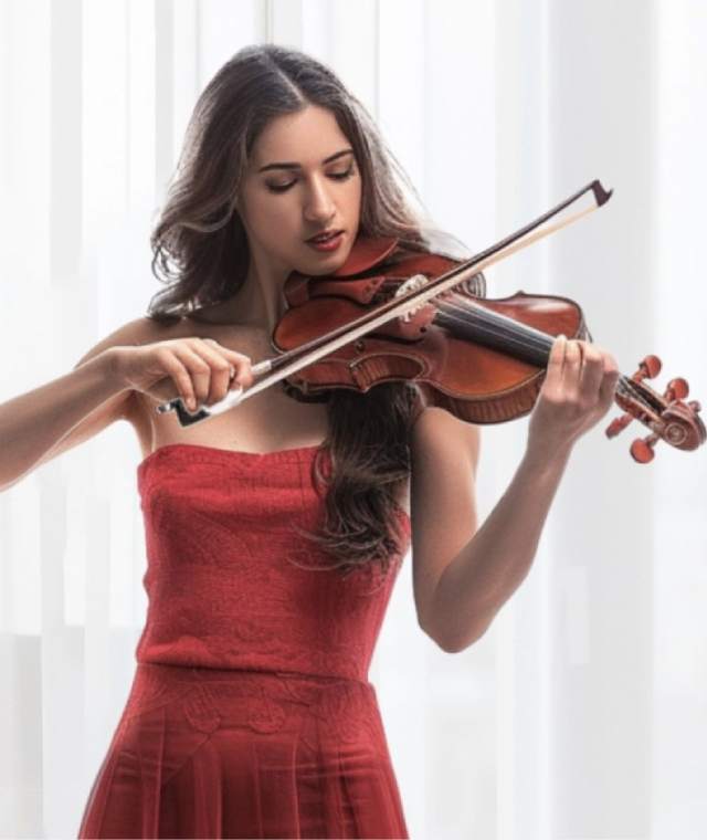 Together with Skia, you discover a clear vision of a reinvented future.