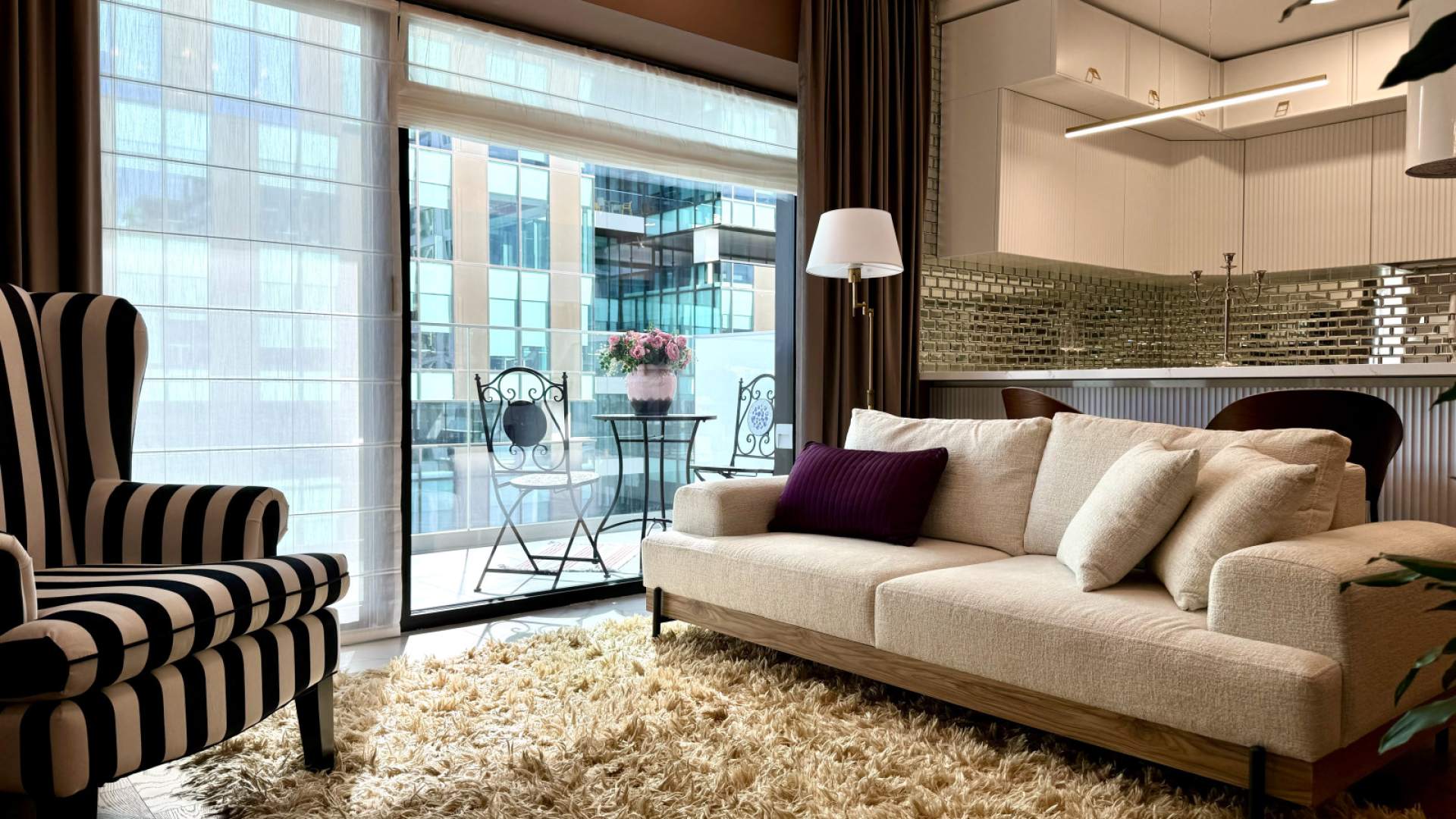 în Cotroceni skia.ro