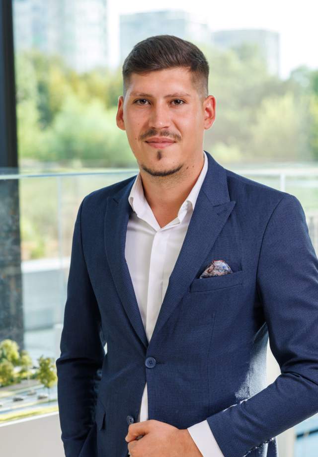 Property Advisor