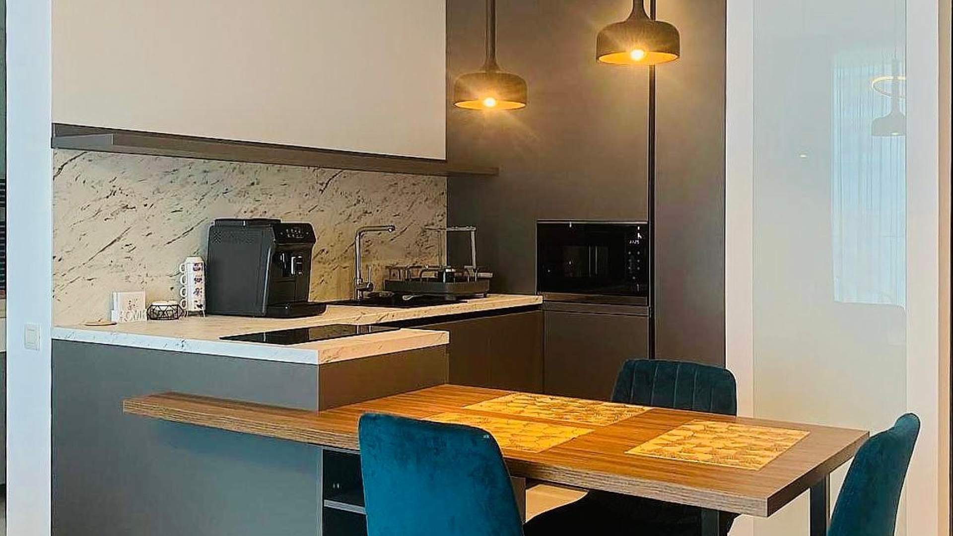 Unitățile locative One United Properties