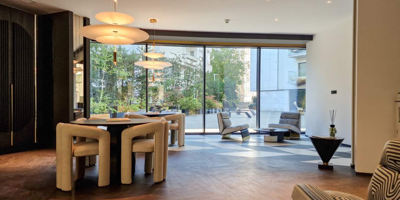 Skia Financial Services: Sprijin pentru viitorul tău financiar