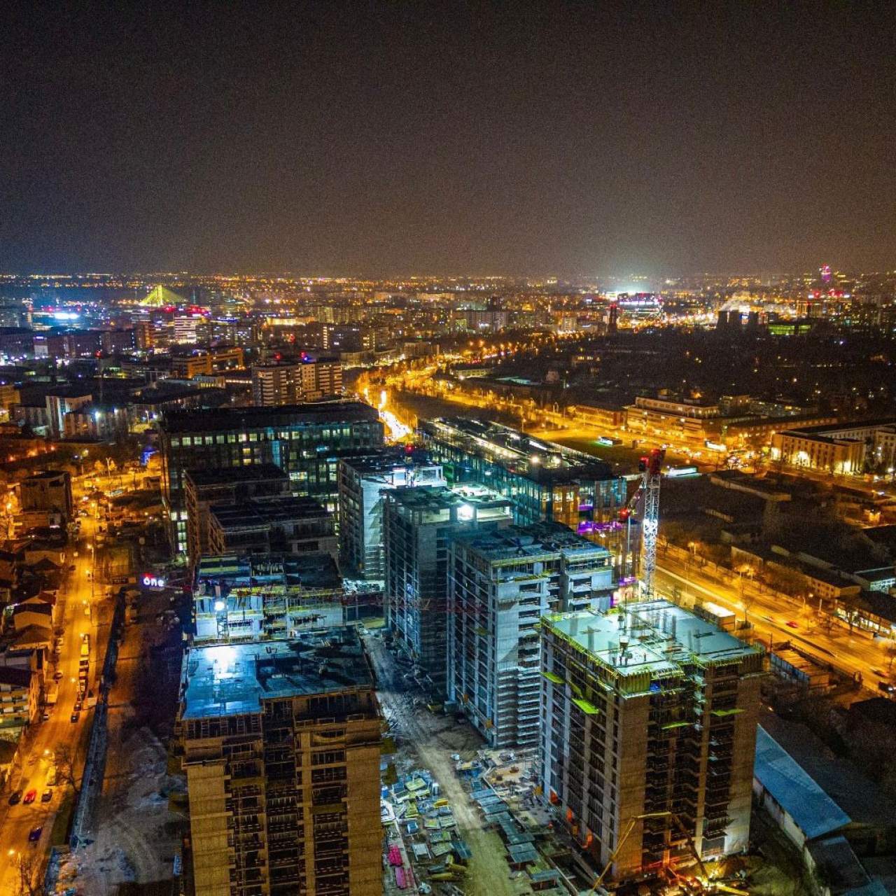 Piața Imobiliară în România în 2025: previziuni și trenduri de urmărit