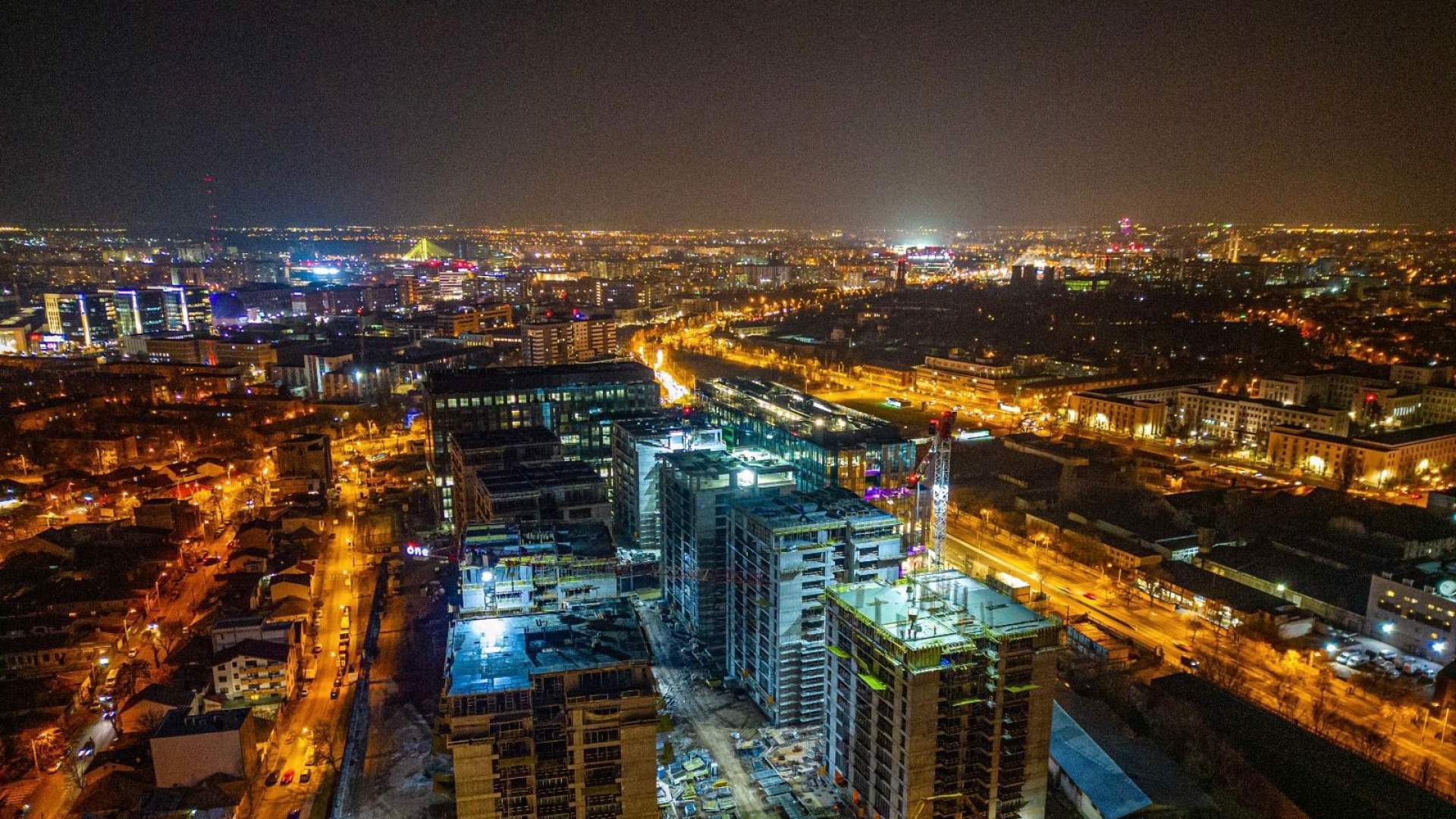 Piața Imobiliară în România în 2025: previziuni și trenduri de urmărit