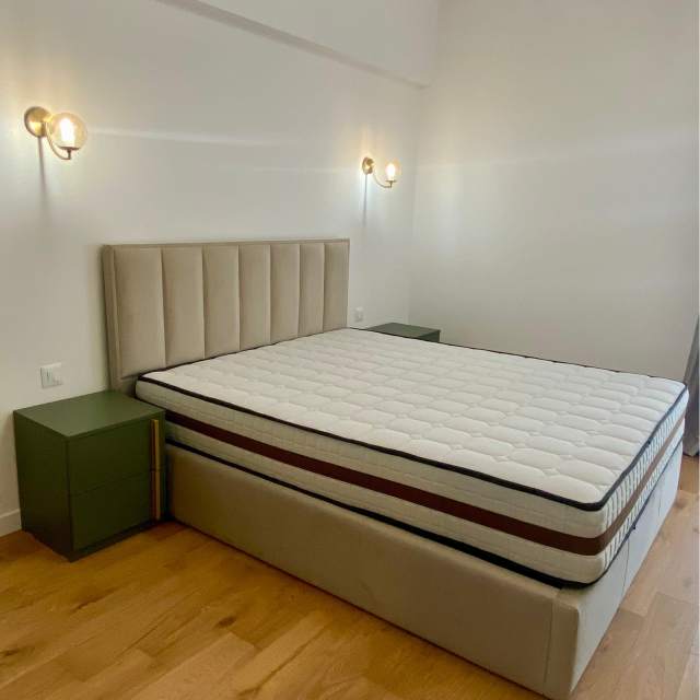 Apartament cu 2 camere de vânzare în One Cotroceni Park, Cotroceni, București