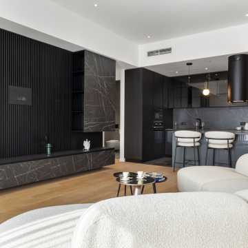Apartments 2 bedroom for sale